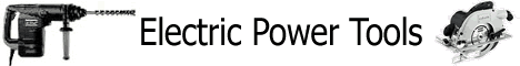 Atlas Copco Power Tools